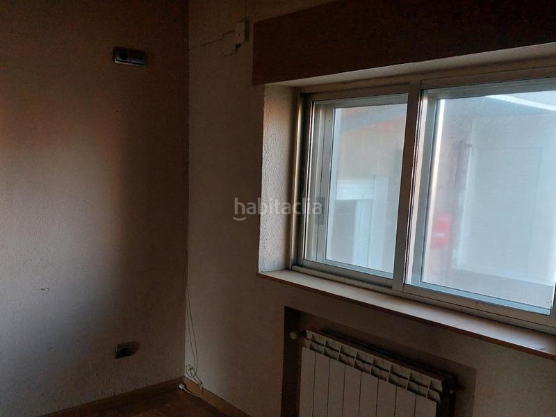 Foto 7dc53031-e17b-41fb-81f8-977a678cd600. Piso encomienda de palacios en Fontarrón Madrid