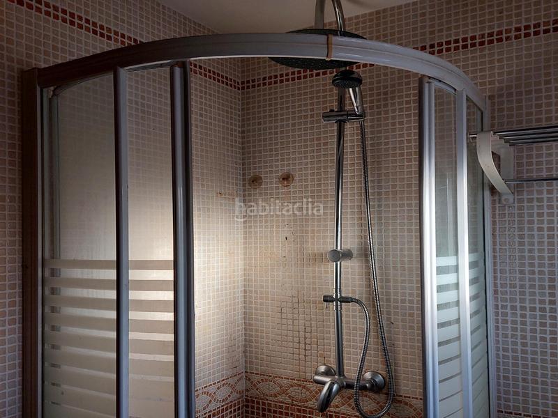 Foto 88bbab73-90e2-4c91-8764-d908463f4ee0. Piso encomienda de palacios en Fontarrón Madrid