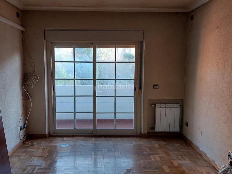 Foto a81c29e2-bd99-4c62-a1a7-1ace556bfd0c. Piso encomienda de palacios en Fontarrón Madrid