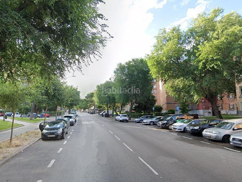 Foto e759257e-2e98-4a3a-8c40-732dd0fc9872. Piso encomienda de palacios en Fontarrón Madrid