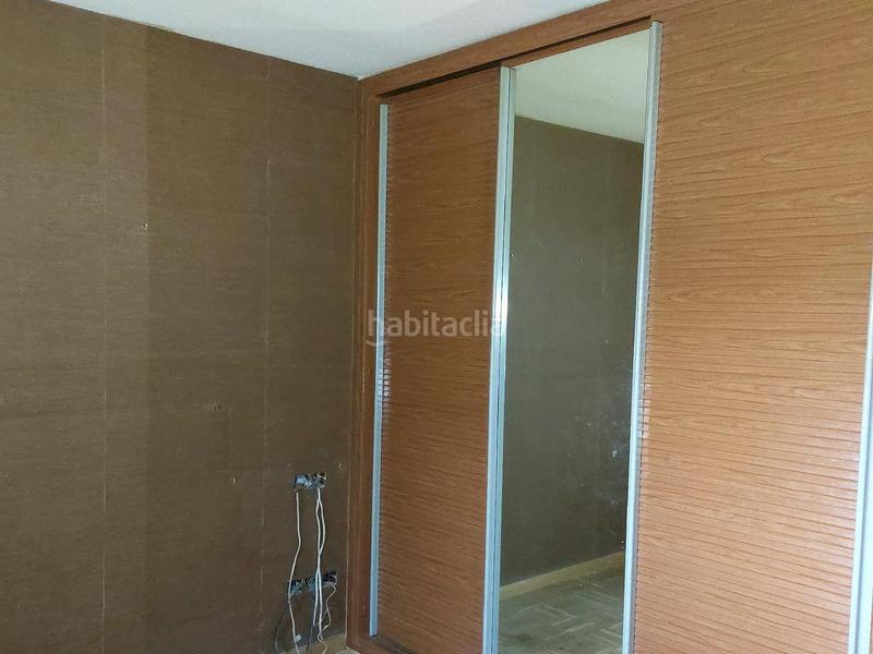 Foto fed17a69-1c13-4d2d-948e-b155f2d7eb32. Piso encomienda de palacios en Fontarrón Madrid