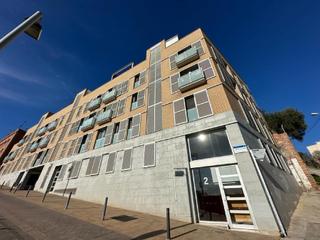 Appartement à Centre. Rafael julià i roses 2