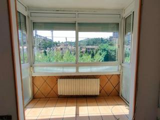 Pis en Pont Major - Pedret - Campdor. Pedret 4