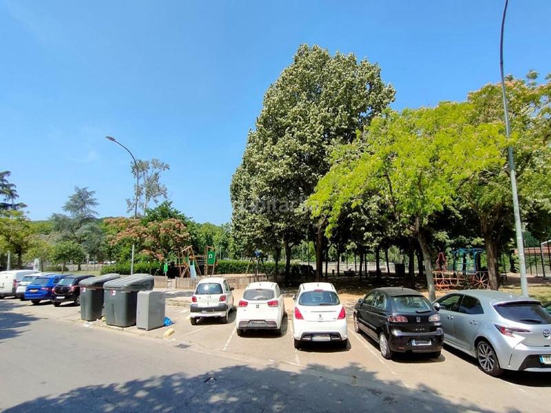 Foto 17d83f91-0bd5-4af0-bedd-8ffa2f094adc. Piso pedret 4 en Pont Major - Pedret - Campdorà Girona