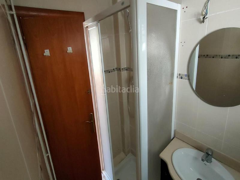 Foto 1b4b94c2-a4bf-4339-aade-6d21f1245ab5. Piso pedret 4 en Pont Major - Pedret - Campdorà Girona