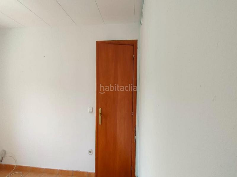 Foto 1ffd6d5b-87a1-469e-ad38-05315707c183. Piso pedret 4 en Pont Major - Pedret - Campdorà Girona