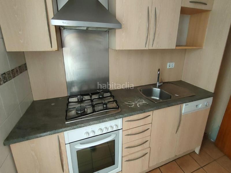 Foto 612bdeb0-7251-4aa9-8aaf-3a62235c7fd9. Piso pedret 4 en Pont Major - Pedret - Campdorà Girona
