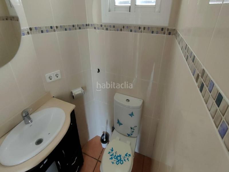 Foto 61302111-1175-43aa-b5c0-ef7b136ccb8d. Piso pedret 4 en Pont Major - Pedret - Campdorà Girona