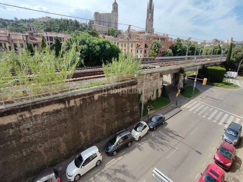 Foto 61b2d561-4050-42b6-bb2a-6ba17a398afd. Piso pedret 4 en Pont Major - Pedret - Campdorà Girona