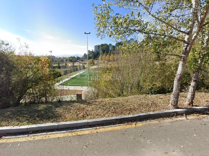 Foto 63df96a7-7098-4a0d-bd44-de11204ad859. Piso pedret 4 en Pont Major - Pedret - Campdorà Girona