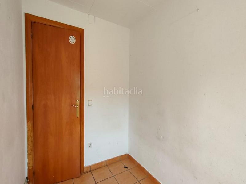 Foto 7064e07a-9a3d-4669-8175-4bb2c5af10da. Piso pedret 4 en Pont Major - Pedret - Campdorà Girona
