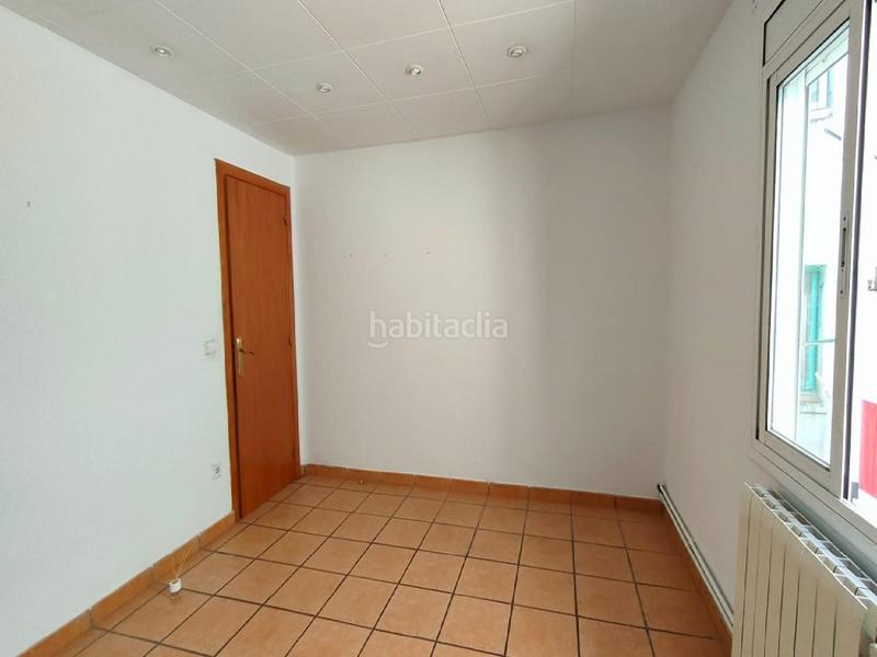 Foto 9306a41b-dd53-4805-b3ae-aab962b369fa. Piso pedret 4 en Pont Major - Pedret - Campdorà Girona