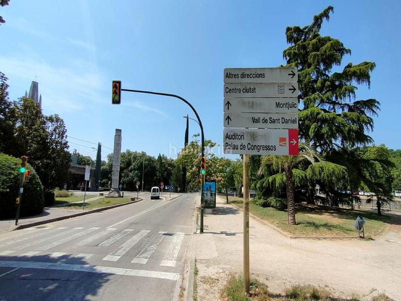 Foto 93bd5c72-d048-44ae-9595-139ef6dd9efc. Piso pedret 4 en Pont Major - Pedret - Campdorà Girona