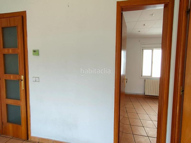 Foto 9f3fc192-fafb-428e-9539-e2440b8df5eb. Piso pedret 4 en Pont Major - Pedret - Campdorà Girona