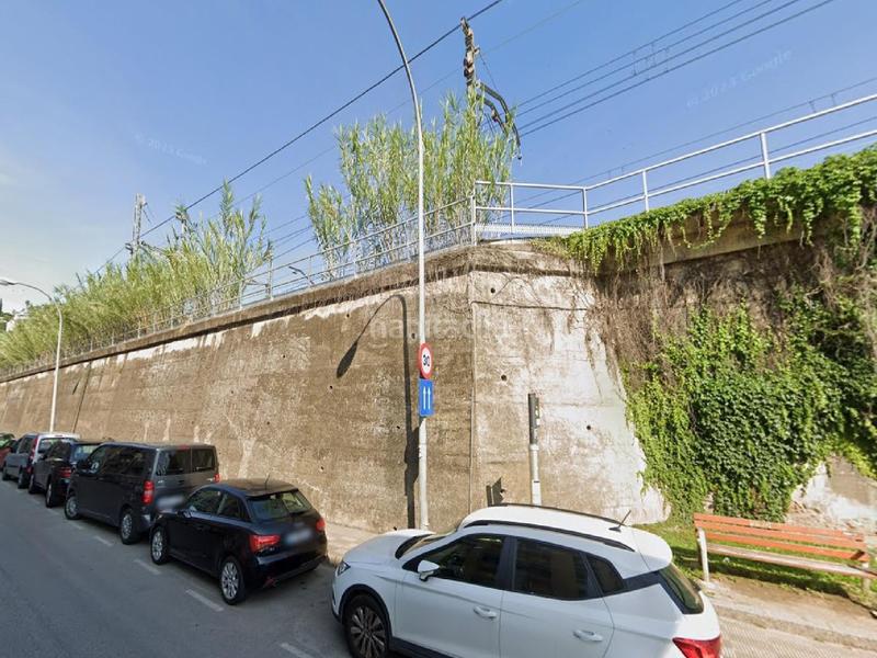 Foto a9f8702d-e862-4447-b304-7ddc413e891f. Piso pedret 4 en Pont Major - Pedret - Campdorà Girona