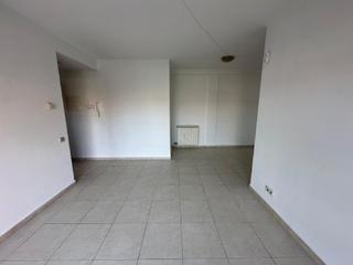 Pis a Caputxins-Ambulatori. Cl torrelló 37