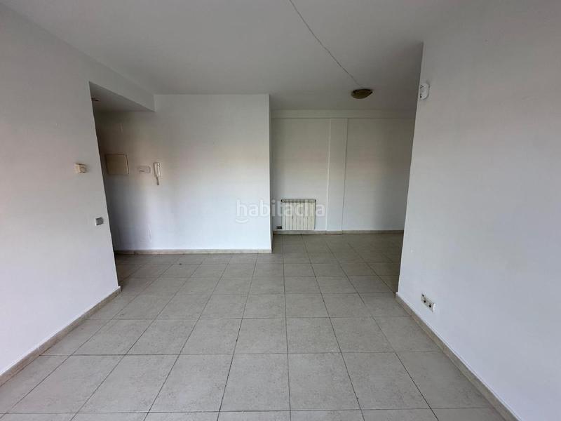 Foto 13d20452-d43c-46d6-939d-7951b3a6b459. Appartement avec parking dans Caputxins-Ambulatori Vic