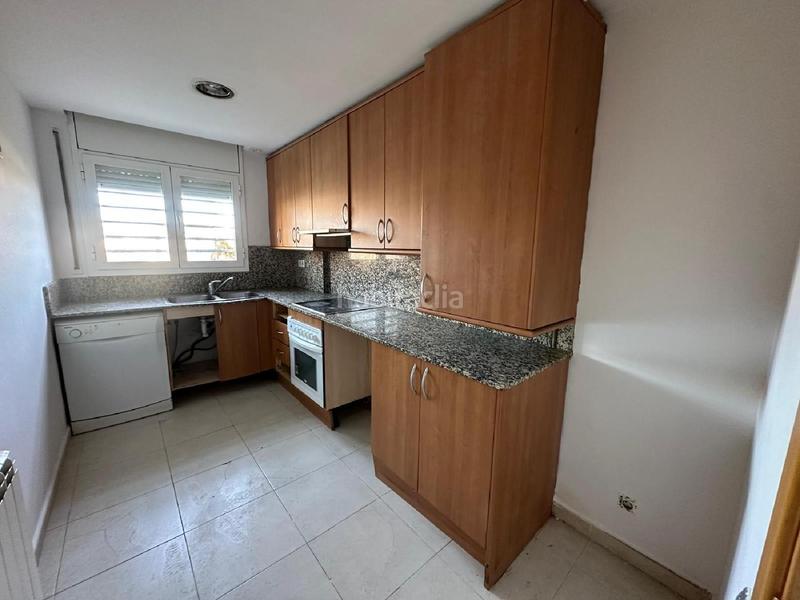 Foto 14c7669a-ba77-40c4-997d-c62d66c1e7a6. Appartement avec parking dans Caputxins-Ambulatori Vic