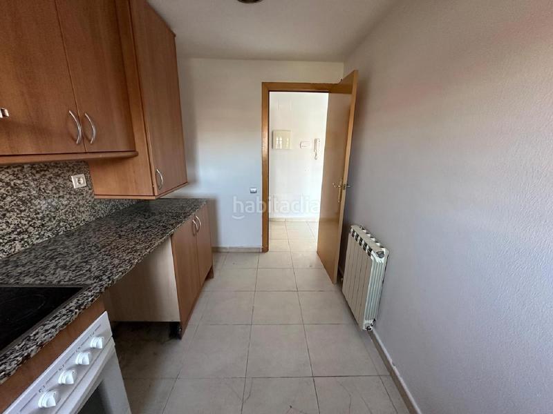 Foto 2bae5862-57d1-4ffd-9eaa-f1dedd2d3a7f. Appartement avec parking dans Caputxins-Ambulatori Vic