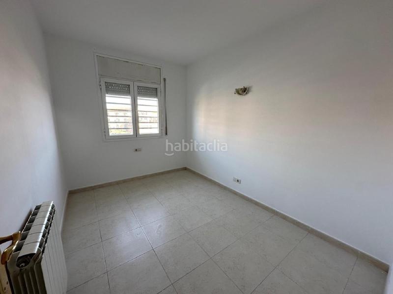 Foto 2e123f55-86ee-4853-9e7f-d74abcbfac58. Appartement avec parking dans Caputxins-Ambulatori Vic