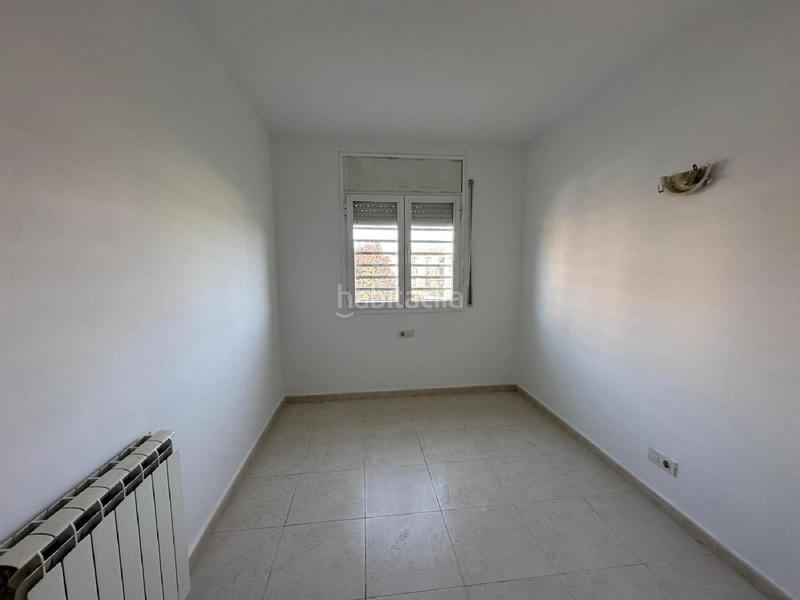 Foto 42ceb677-98b2-45c1-afc7-68eca52e4aa1. Appartement avec parking dans Caputxins-Ambulatori Vic