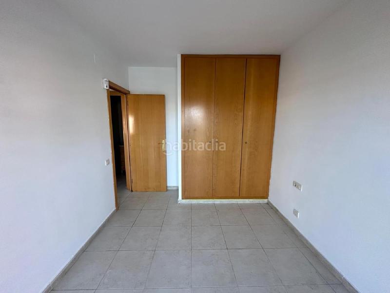 Foto 75a54ea1-e3f7-4bfa-b580-740023b4315b. Appartement avec parking dans Caputxins-Ambulatori Vic