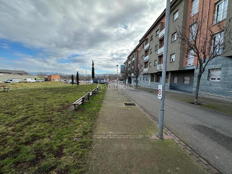 Foto ab740d0f-7cf4-4cc4-83d5-c53b89d6f463. Appartement avec parking dans Caputxins-Ambulatori Vic