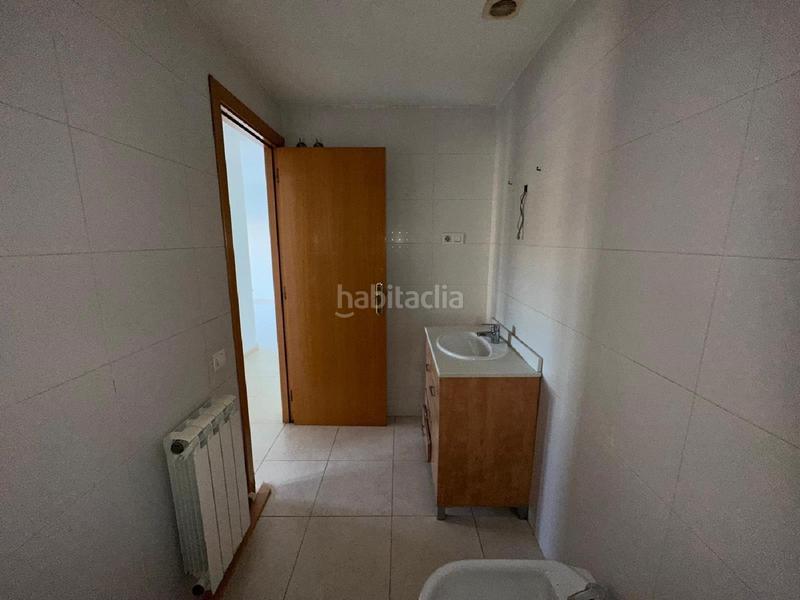 Foto b0e0a2d0-f48b-4122-93c9-db63b11b3886. Appartement avec parking dans Caputxins-Ambulatori Vic