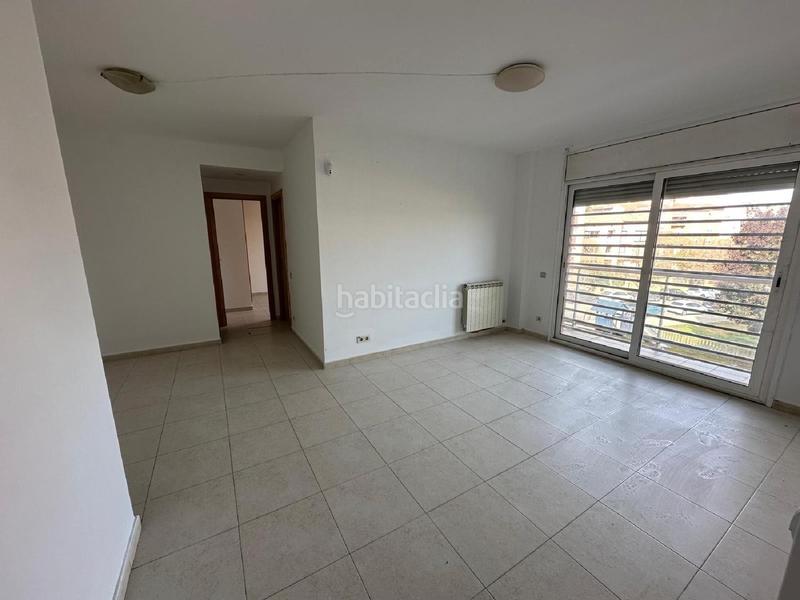 Foto b217de85-37ea-4f64-a46d-4e2a8d8a08f3. Appartement avec parking dans Caputxins-Ambulatori Vic