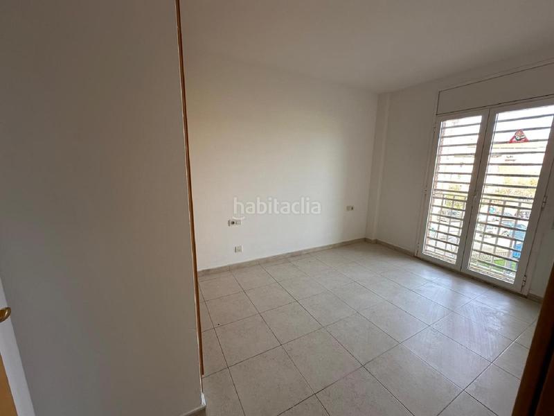 Foto c10921a3-2f35-4fa6-a81d-3779f242afd1. Appartement avec parking dans Caputxins-Ambulatori Vic