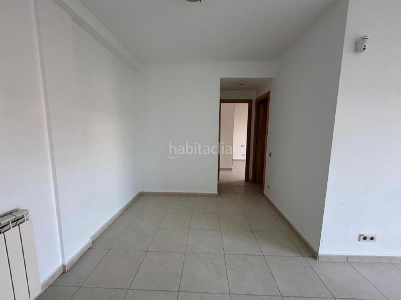 Foto c51c8266-c9dd-407e-ab3e-421afaf3593b. Appartement avec parking dans Caputxins-Ambulatori Vic