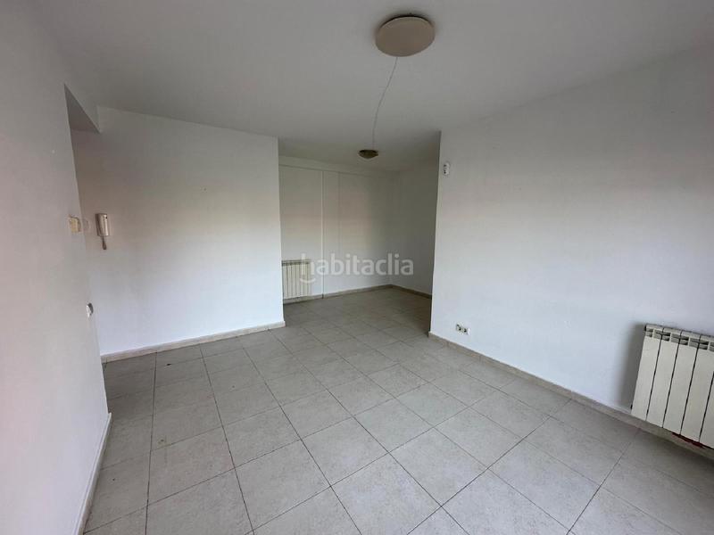 Foto cb717048-7225-498e-91eb-634126e1d91e. Appartement avec parking dans Caputxins-Ambulatori Vic
