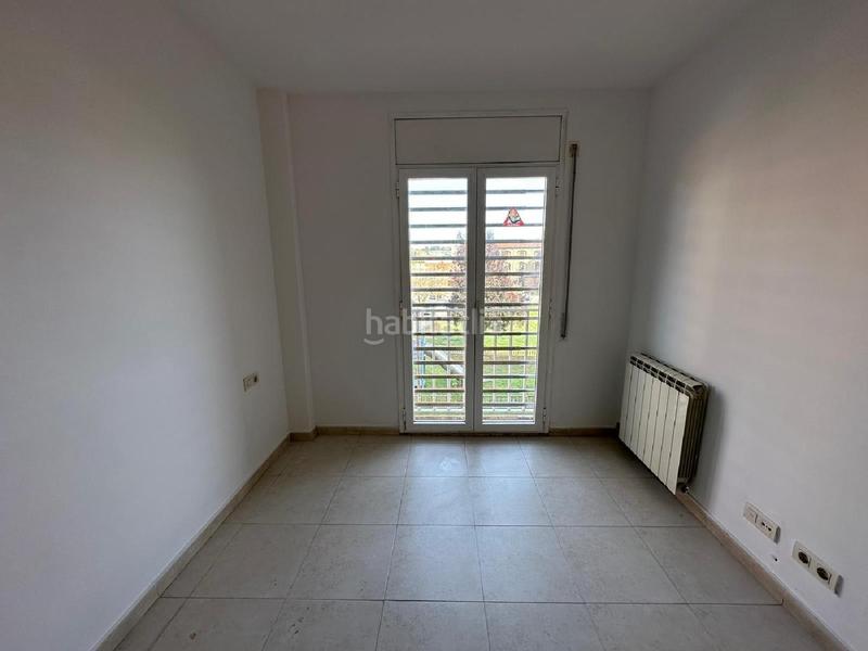 Foto cc01a8cf-9d42-44ea-8797-54d4cd00721c. Appartement avec parking dans Caputxins-Ambulatori Vic