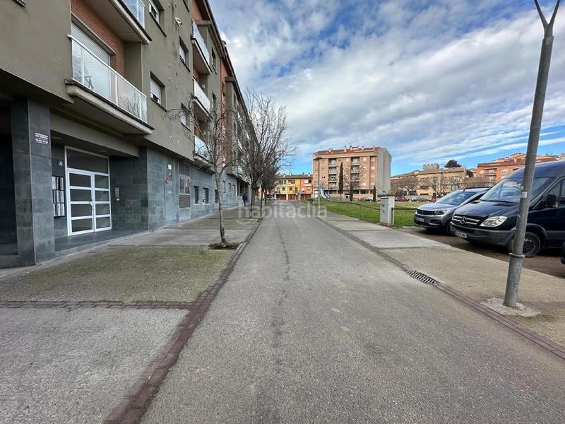 Foto d75b30ce-ad2c-41cd-acb0-0eba11569d92. Appartement avec parking dans Caputxins-Ambulatori Vic