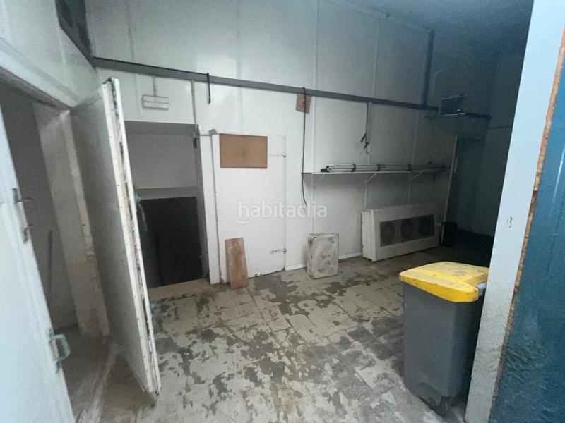 Foto 2bc6f3f9-c3b8-4d9a-af4a-85f312baeb50. Local comercial a Remei-La Guixa Vic