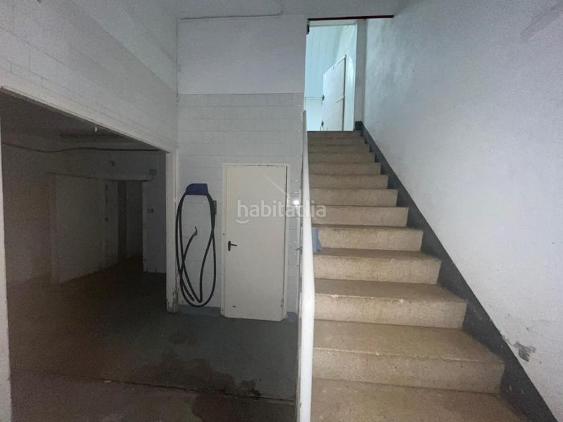 Foto 2dce6441-b8b9-4ccb-9839-12c1ba33c29d. Local comercial a Remei-La Guixa Vic