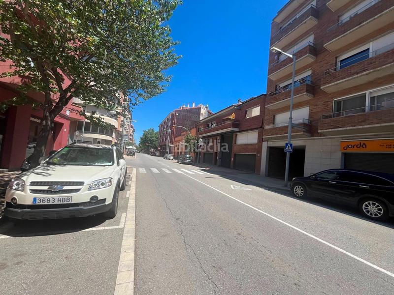 Foto 56a6cdfe-df23-4c95-92a5-991a2493cc7b. Local comercial a Remei-La Guixa Vic