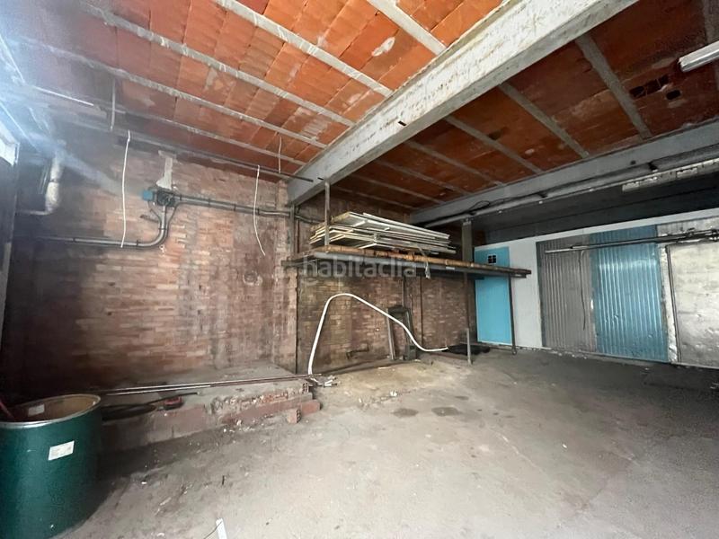 Foto 80e59589-1dc3-433c-870a-aab7622204eb. Local comercial a Remei-La Guixa Vic