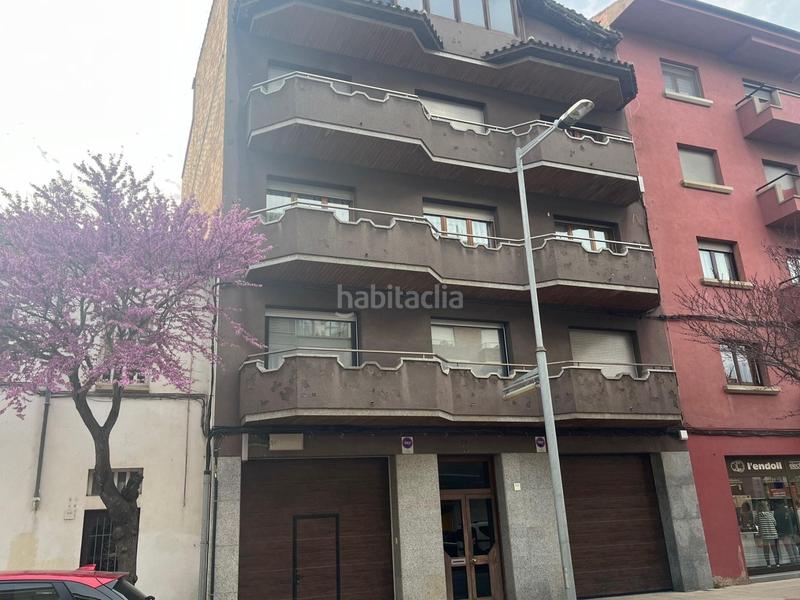 Foto 9260d933-f338-48a2-8fae-d46bb821c4aa. Local comercial a Remei-La Guixa Vic