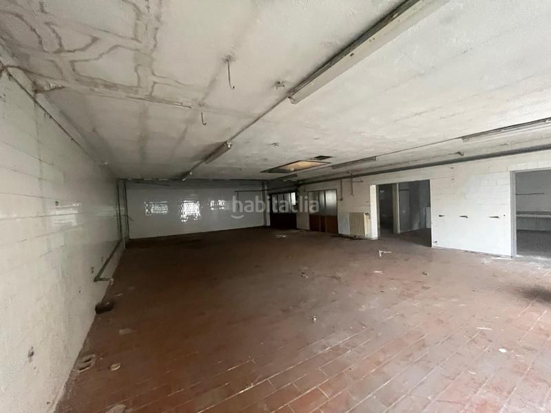 Foto a5e52020-51c6-4270-a751-d05bacb6eb2c. Local comercial a Remei-La Guixa Vic