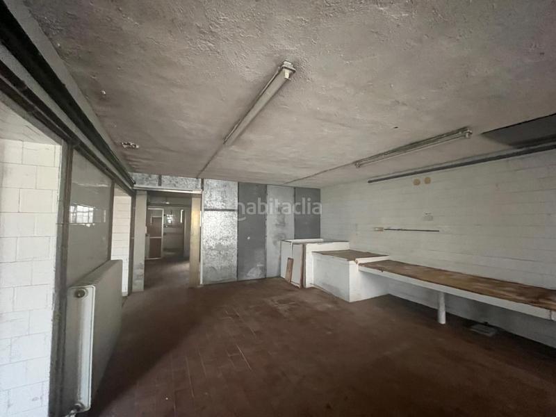 Foto dcd94da0-6565-4a38-b751-c7d267819087. Local comercial a Remei-La Guixa Vic