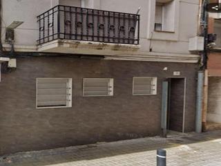 Appartement à Centre. Cl estrella de l 31