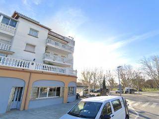 Pis a Puigmal - Mas Nou. Urbanizacion ampuriabrava, 41