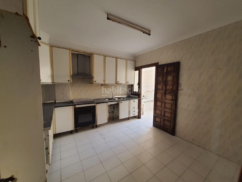 Foto a8d35ca1-ba8d-4738-ae56-f7241ab26948. Pis a Mojonera (La)