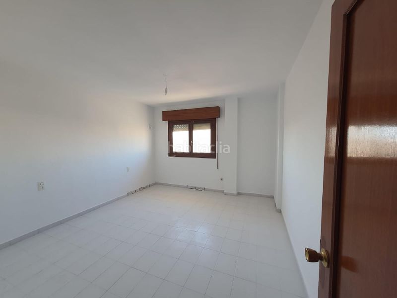 Foto b3c552ca-bf84-4d08-9009-68a7398ac961. Pis a Mojonera (La)