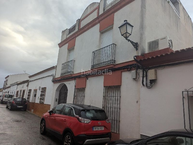 Foto 1f9b1458-88c5-4c12-89d1-210b98f932e0. Pis a Olivares
