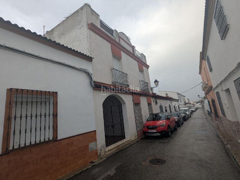 Foto 38fd5e3f-00f2-4a3e-9006-2743517911f7. Pis a Olivares