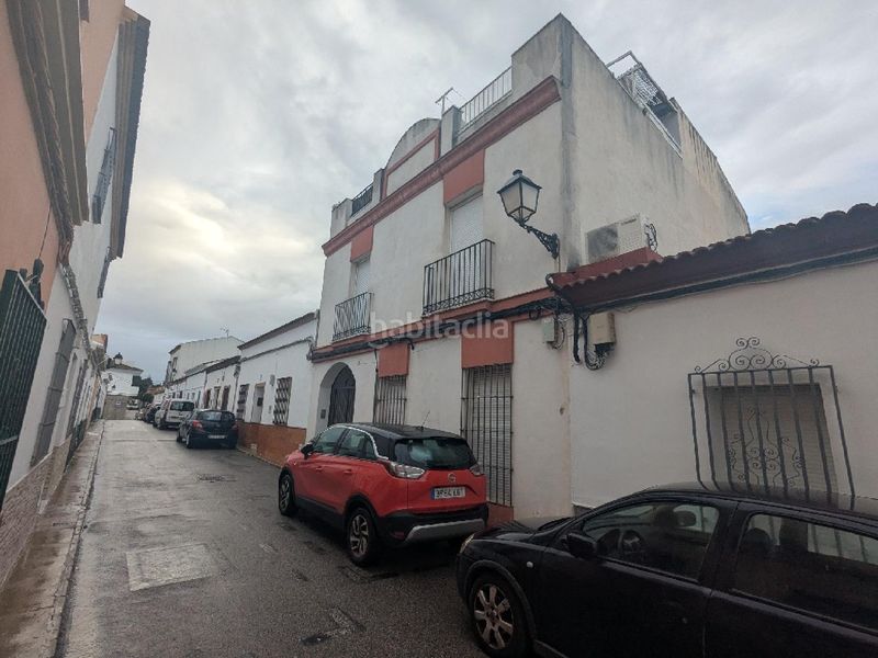 Foto 9971eefb-adb0-4d8d-9399-73fe9579d89f. Pis a Olivares