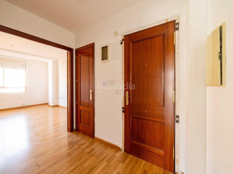 Foto 461ed1ce-0cfb-4f39-b20f-37a659ddd8f1. Pis a Benavente