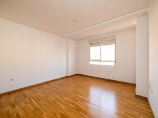 Etagenwohnung in Benavente. Luis moran 33